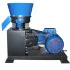 Peleciarka / Granulator PRIME-400