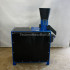 Pellettatrice per mangimi e pellet GMK-150