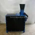 Granulator for feed and pellet GMK-150