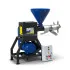 Prensa de aceite WT-150
