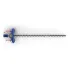 Crop stirrer ZM-3