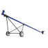 Screw Conveyor PS-9