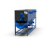 Calibradora-enfriadora de pellets KC-200