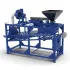 Machine à décortiquer de soja OS-500M