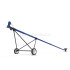 Screw Conveyor PS-12