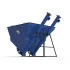 Screw feeder PS-200 DUO PRO