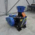 Peleciarka / Granulator PRIME-300 PRO
