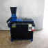 Pellettatrice per mangimi e pellet GMK-150