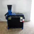 Granulator for feed and pellet GMK-150