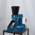 Pellettatrice PELLETNIK-150