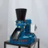 Peleciarka / Granulator PELLETNIK-150