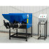 Oil press WT-150 DUO