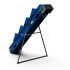 Belt conveyor PT-1000