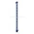 Bucket conveyor PK-1050
