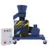 Peleciarka / Granulator Prime-200 PRO