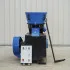 Peleciarka / Granulator PRIME-400