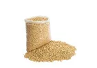 Pellet opałowy