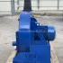 Hammer Mill / Crusher KRAFT