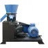 Peleciarka / Granulator PRIME-300 