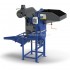 Feed Master 350 multifunctional module for feed production