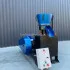 Peleciarka / Granulator PRIME-300 