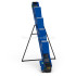 Belt conveyor PT-500