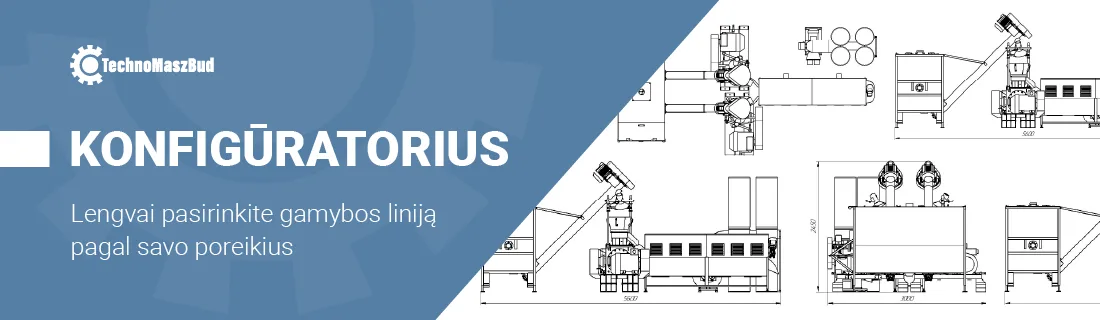 Generatorius