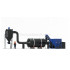 Drum Drying System SB-15
