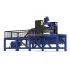 Holzwolle-Produktionsmaschine MWD-100