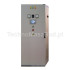 Control Cabinets