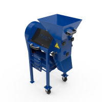 Spaccanoci per noci GRK-300