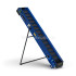 Belt conveyor PT-1000