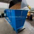 Hopper-feeder TYTAN-5