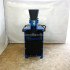 Pellettatrice per mangimi e pellet GMK-150
