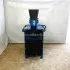 Granulator for feed and pellet GMK-150