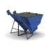 Screw feeder PS-200 DUO PRO