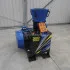 Peleciarka / Granulator PRIME-300 PRO