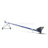 Screw Conveyor PS-12
