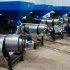 Prensa de aceite WT-150