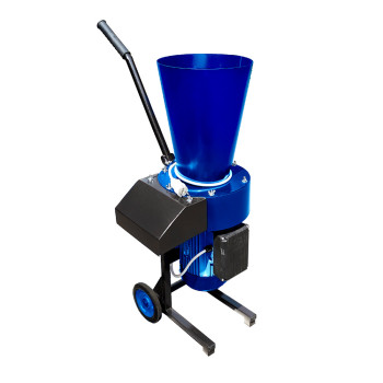 Rozdrabniacz / Śrutownik RD-150