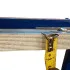 Selladora de sacos plasticos ZW-500SC