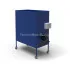 Calibratore–raffreddatore per pellet Komfi-1