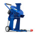 Wood shredder CR-60