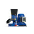 Pellettatrice per mangimi ROTEX-200