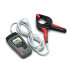 Medidor de humedad WTZ-7000