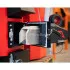 Pellet burner DOMNA ECO 35 kW