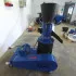 Peleciarka / Granulator PRIME-150