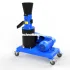 Peleciarka / Granulator PRIME-150