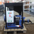 Grain Extruder EGK-150