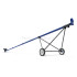 Screw Conveyor PS-12